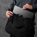 ALPAKA BRAVO TOTE V2 12L 14吋加厚筆電隔層｜返工上堂收納