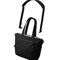ALPAKA BRAVO TOTE V2 14L 托特袋正面外觀｜城市通勤手提袋
