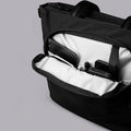 ALPAKA BRAVO TOTE V2 內置水樽位（8.5cm）｜主艙固定不倒