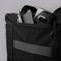 ALPAKA BRAVO TOTE V2 14L 16吋絨毛內裡筆電隔層｜MacBook Pro 適用