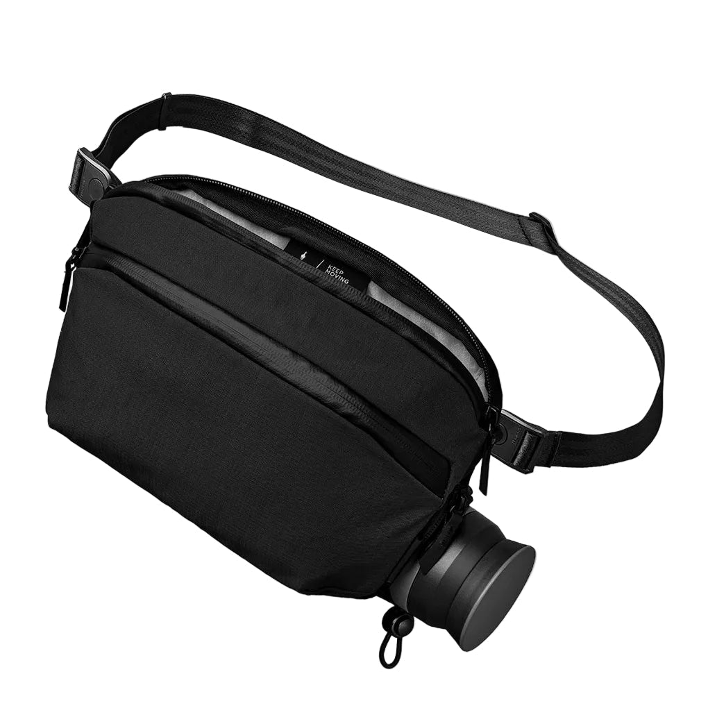 ALPAKA Flight sling pro 2.5L 斜孭袋