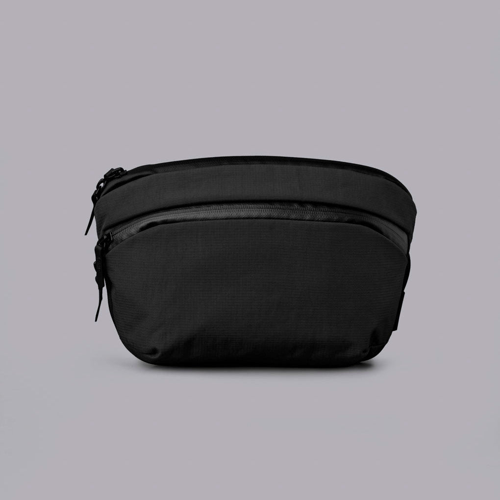 ALPAKA Flight sling pro 2.5L 斜孭袋