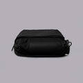 ALPAKA Flight sling pro 2.5L 斜孭袋
