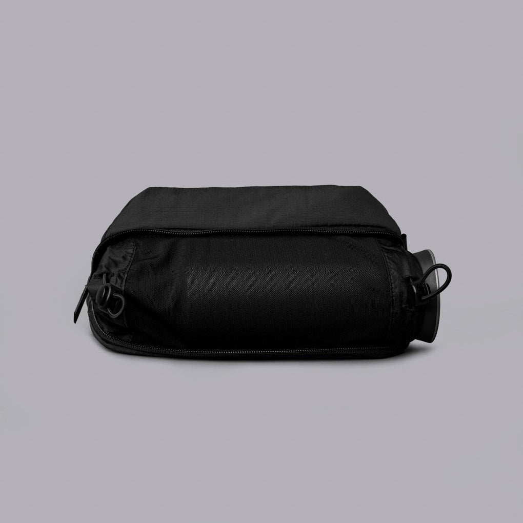 ALPAKA Flight sling pro 2.5L 斜孭袋