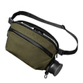 ALPAKA Flight sling pro 2.5L 斜孭袋