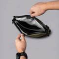 ALPAKA Flight sling pro 2.5L 斜孭袋
