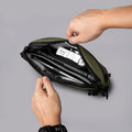 ALPAKA Flight sling pro 2.5L 斜孭袋