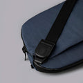 ALPAKA Flight sling pro 2.5L 斜孭袋