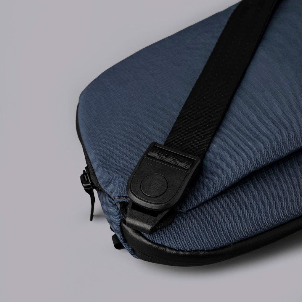 ALPAKA Flight sling pro 2.5L 斜孭袋