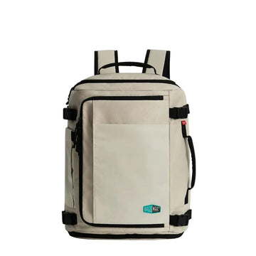 BAGSMART Blast Pro  旅行背囊｜可擴充28-38L｜RFID防盜