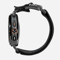 AULUMU CS03 Mag buckle band－Galaxy Watch Ultra 鈦合金磁扣快拆錶帶