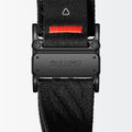 AULUMU CS03 Mag buckle band－Galaxy Watch Ultra 鈦合金磁扣快拆錶帶