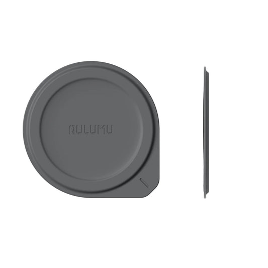 AULUMU AC01 Mag Pad－N52 強磁超薄磁吸墊片