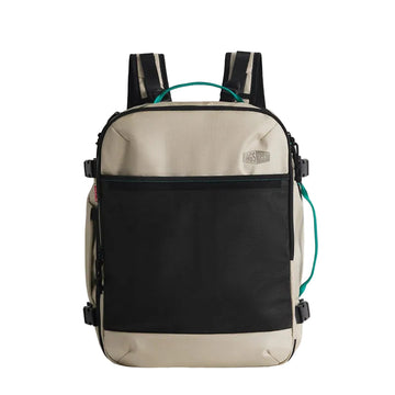 BAGSMART Blast Pro 40L 旅行背囊整體外觀展示