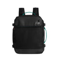 BAGSMART Blast Pro 40L 旅行背囊整體外觀展示