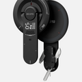 AULUMU G05 Pro 磁吸手機支架