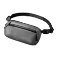 ALPAKA Momentum Sling 超輕斜背包 