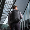 ALPAKA Momentum Backpack 22L 超輕量後背包