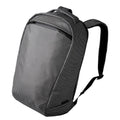 ALPAKA Momentum Backpack 22L 超輕量後背包