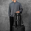 ALPAKA Momentum Backpack 22L 超輕量後背包