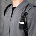 ALPAKA Momentum Backpack 22L 超輕量後背包