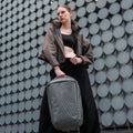 ALPAKA Momentum Backpack 22L 超輕量後背包
