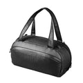 ALPAKA Momentum Duffel 35L 輕量耐候圓筒袋