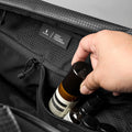 ALPAKA Momentum Duffel 35L 輕量耐候圓筒袋