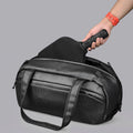 ALPAKA Momentum Duffel 35L 輕量耐候圓筒袋