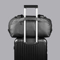 ALPAKA Momentum Duffel 35L 輕量耐候圓筒袋