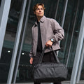 ALPAKA Momentum Duffel 35L 輕量耐候圓筒袋