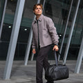 ALPAKA Momentum Duffel 35L 輕量耐候圓筒袋