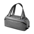 ALPAKA Momentum Duffel 35L 輕量耐候圓筒袋