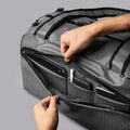 ALPAKA Momentum Duffel 35L 輕量耐候圓筒袋
