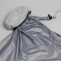 BITPLAY Foldable Crossbody Shopping Bag 自收納斜背購物袋