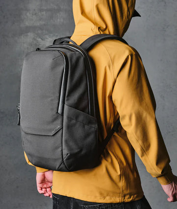 ALPAKA Elements Backpack Pro 600D