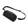 ALPAKA Flight Pouch 2in1 防撕裂手機包｜配備 Maglockz 快速拆卸肩帶與手帶