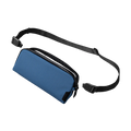 ALPAKA Flight Pouch 2in1 防撕裂手機包｜輕便設計適合日常與旅行使用