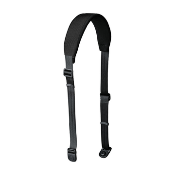 ALPAKA Padded Removable Strap 可拆卸加厚肩帶 210D