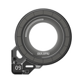 AULUMU G09 Ghost 磁吸指環支架