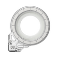 AULUMU G09 Ghost 磁吸指環支架