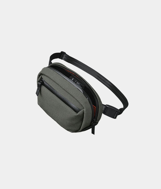 Alpaka Go Sling Nano