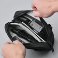 ALPAKA Go Sling Nano 側肩包 600D｜日常冒險與輕便出行
