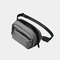 ALPAKA Go Sling Nano 側肩包｜適合日常通勤與旅行需求
