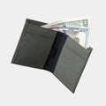 ALPAKA Ark Bifold Cash Wallet 雙折錢包 - Axoflux 300D 可容納 8-12 張卡片