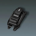 ALPAKA HUB Tactical Clip 多功能夾扣｜快速釋放且牢固定