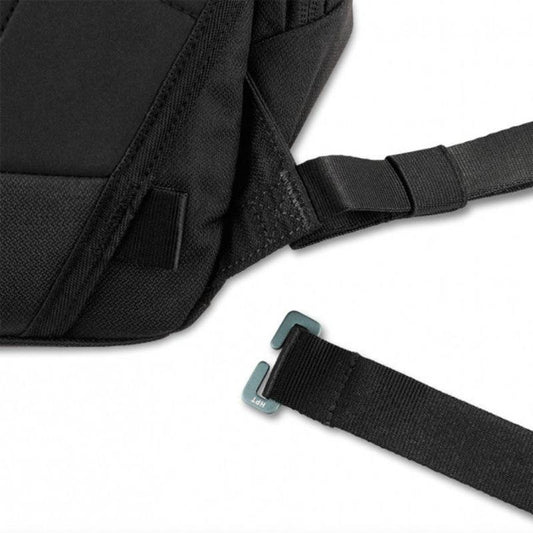 HEIMPLANET Carry Essentials Sternum Strap & Hip Belt 綁帶套裝