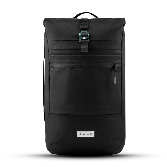 HEIMPLANET Carry Essentials Commuter Pack 18L 通勤背包