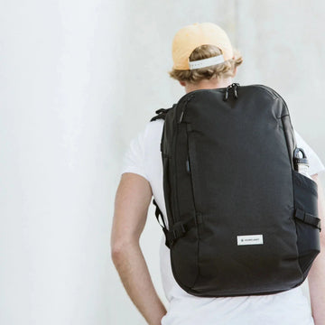 HEIMPLANET Transit Line Travel Pack 戶外旅行背包