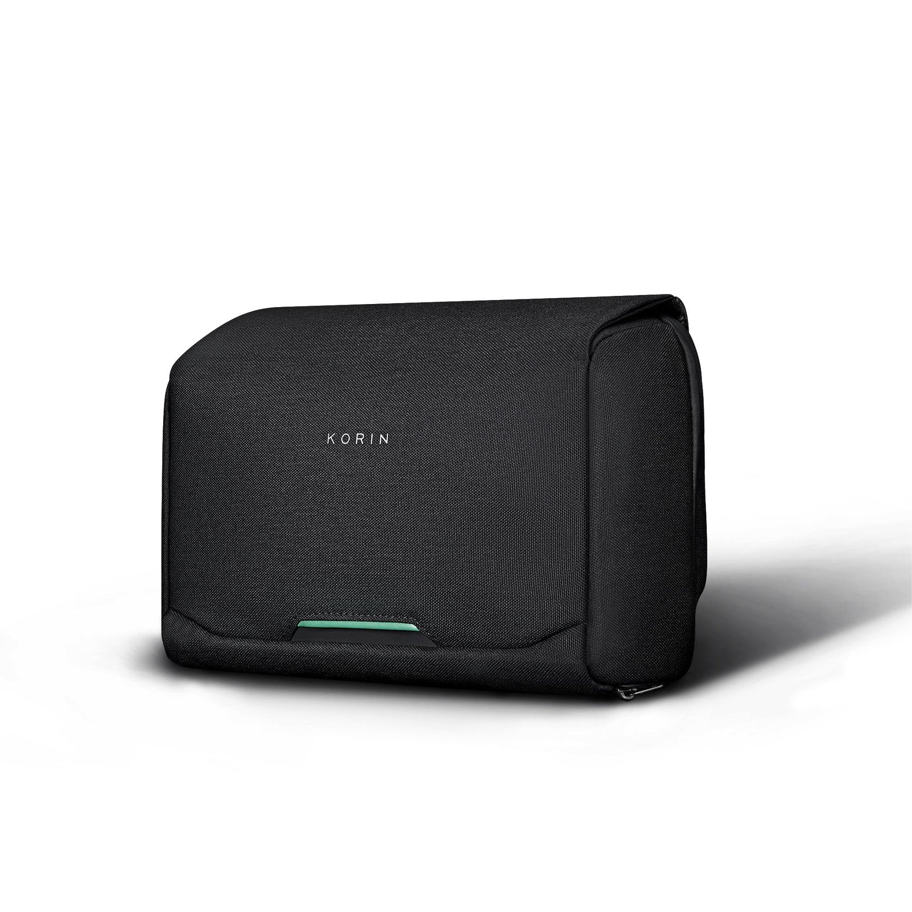 KORIN Clicksling S 便攜側肩包 K16